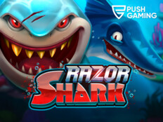 Shark casino game. Online casino 1 euro.26